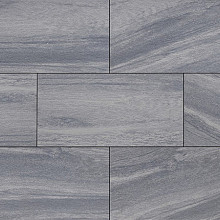Cerasun Trentino Azzurro 40x80x4 Keramische tegels