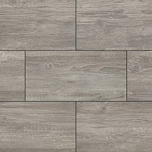 Cerasun Woodlook Grey Wash 40x80x4 Keramische tegels