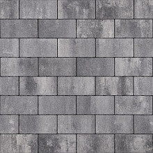 Eliton Supreme *Aqua* Amiata 30x15x8 Beton tegels
