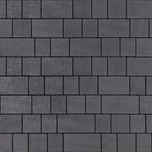 Smartton Aqua Mount Everest BVB - 8 Beton tegels