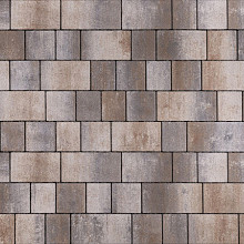 Smartton Aqua Kilimanjaro BVB - 8 Beton tegels