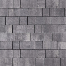 Smartton Aqua Amiata BVB - 8 Beton tegels
