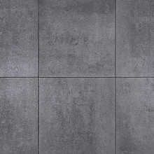 Smartton SE Mica 60x60x4 Mount Denali Beton tegels