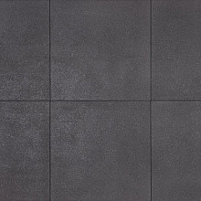 Smartton SE Mica 60x60x4 Mount Everest Beton tegels