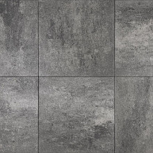 Smartton SE Mica 60x60x4 Amiata Beton tegels