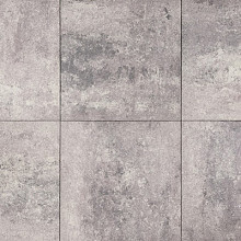 Smartton SE XXS 60x60x4 Mount Mulanje Beton tegels