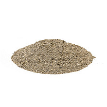 Brekerzand 20 kg Beige 0-3 mm Zand