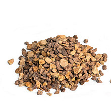 Cappuccino split 20 kg 8-12 mm Grind en Split
