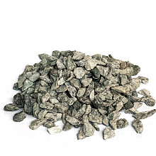 Verde Alpi split 20 kg Groen 16-22 mm Grind en Split
