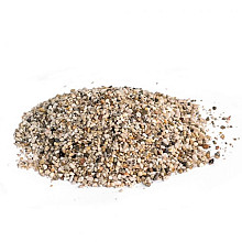 Grind 20 kg 2-5 mm Grind en Split