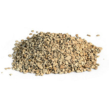 Castle grind 20 kg 8-16 mm Grind en Split