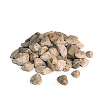 Grind 20 kg 30-60 mm Grind en Split