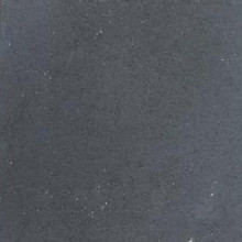Bravuro Basalt 60x60x4 Beton tegels