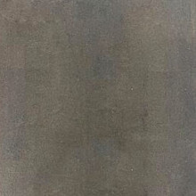 Estetico+ Donker bruin nuance 60x60x4 Beton tegels