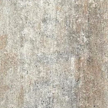 Bravuro Crystal 60x60x4 Beton tegels