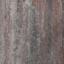 Bravuro Pearl 60x60x4 Beton tegels