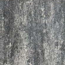 Bravuro Quarzite 60x60x4 Beton tegels