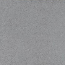Bravuro Steel 60x60x4 Beton tegels