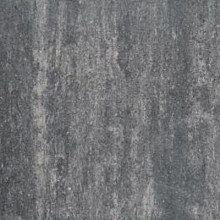 Bravuro Titan 60x60x4 Beton tegels