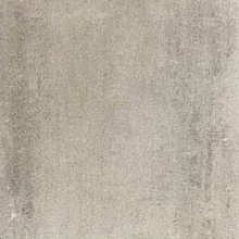 Estetico+ Licht bruin nuance 60x60x4 Beton tegels
