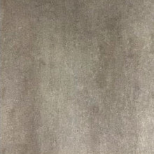 Estetico+ Midden bruin nuance 60x60x4 Beton tegels