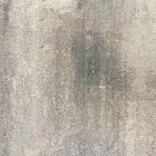 Estetico+ Midden grijs nuance 60x60x4 Beton tegels