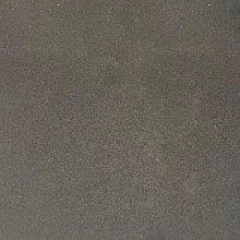 Serenio 60x60x4cm Carbon Beton tegels