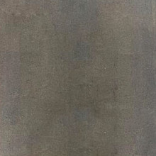 Serenio Donker bruin nuance 60x60x4 Beton tegels