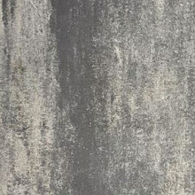 Serenio Donker grijs nuance 60x60x4 Beton tegels