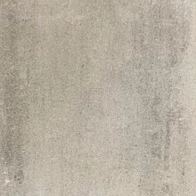 Serenio 60x60x4cm Licht bruin nuance Beton tegels