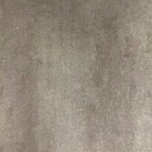 Serenio Midden bruin nuance 60x60x4 Beton tegels