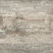 Serenio Bruin grijs nuance 60x60x4 Beton tegels