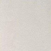 Furora+ 60x60x4,4cm Grey Beton tegels