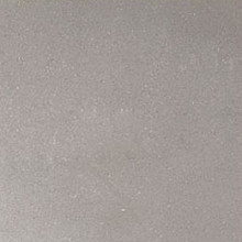 Furora+ Silver 60x60x4,4 Beton tegels