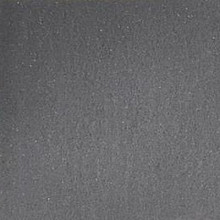 Furora+ Urban 60x60x4,4 Beton tegels