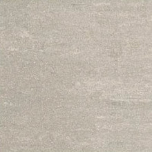 Furora+ 60x60x4,4cm Champagne Bronze Beton tegels