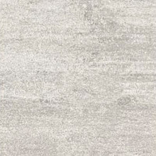 Furora+ Grey Nuance 60x60x4,4 Beton tegels