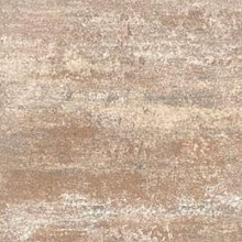 Furora+ 60x60x4,4cm Light Bronze Beton tegels