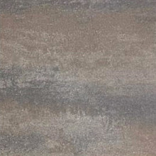 Furora+ Medium Bronze 60x60x4,4 Beton tegels