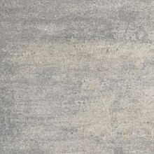 Furora+ 60x60x4,4cm Silver Nuance Beton tegels