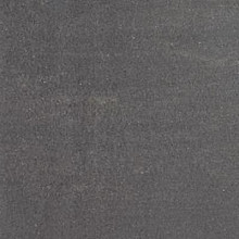 Furora+ 60x60x4,4cm Urban Nuance Beton tegels