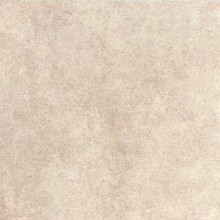 Passiona Amber 60x60x3 Beton tegels