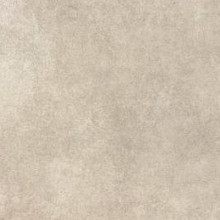 Passiona Greige 60x60x3 Beton tegels