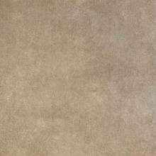 Passiona Mocha 60x60x3 Beton tegels