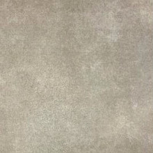 Passiona Taupe 60x60x3 Beton tegels