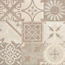 Passiona Elegant 60x60x3 Beton tegels