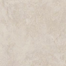 Cerasolid Pistoia Bone Cross 90x90x3 Keramische tegels