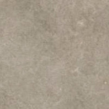 Cerasolid Cortona 60x60x3cm Musk Keramische tegels