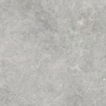 Cerasolid Cortona Silver 90x90x3 Keramische tegels