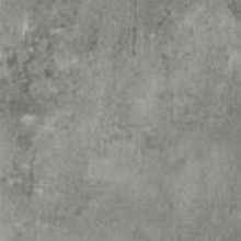 Cerasolid Cortona Smoke 90x90x3 Keramische tegels